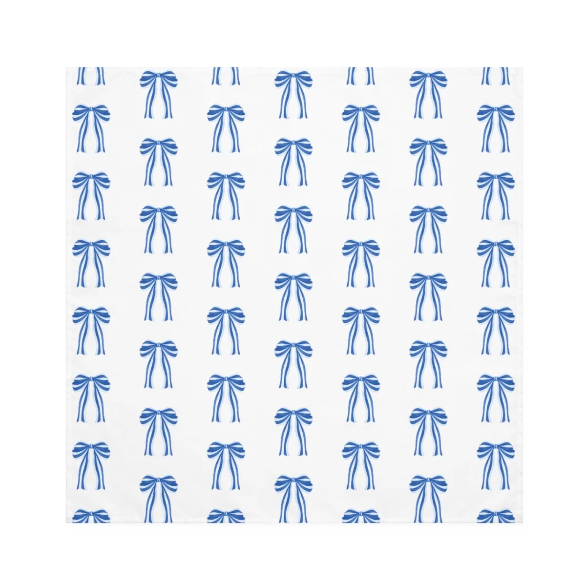 7dbf214eeb1249ba08ef8e9ca30894b3