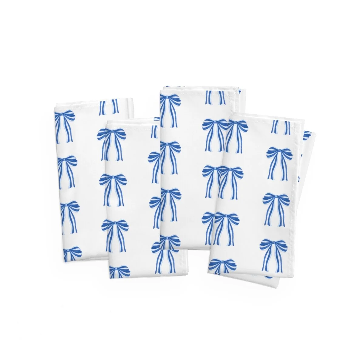 9f50a0e911a30b6c696930ad0f67951e