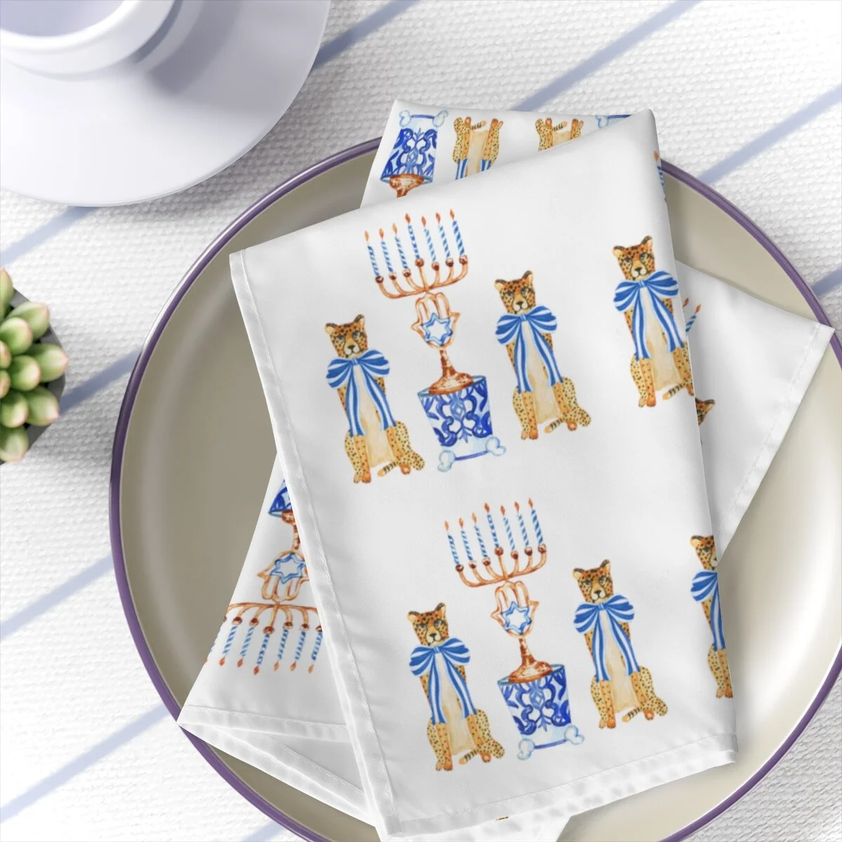 3e0ec018e9a5745957a2db26727e98bb