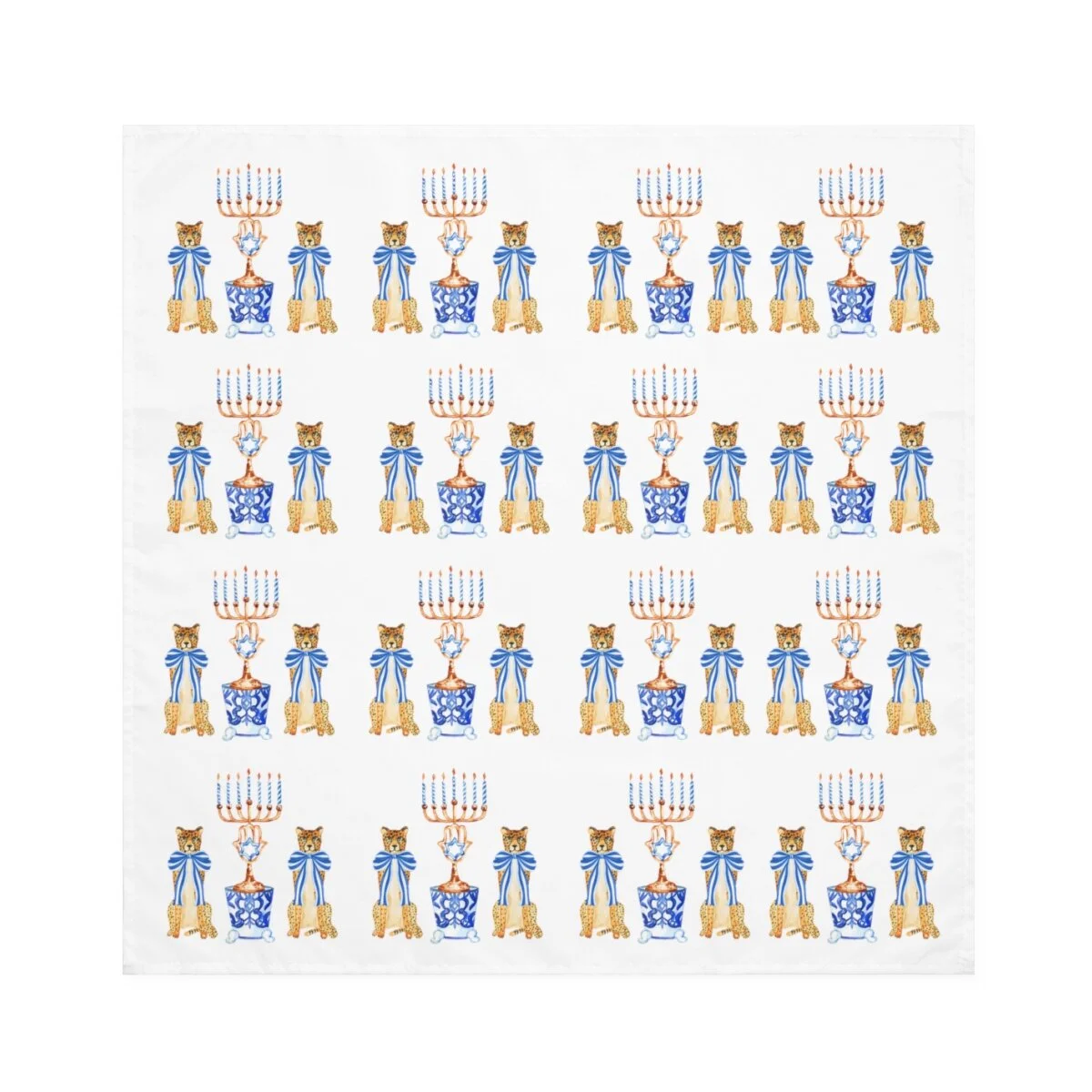 a204383670f97add2030f4ed1f69e6ea