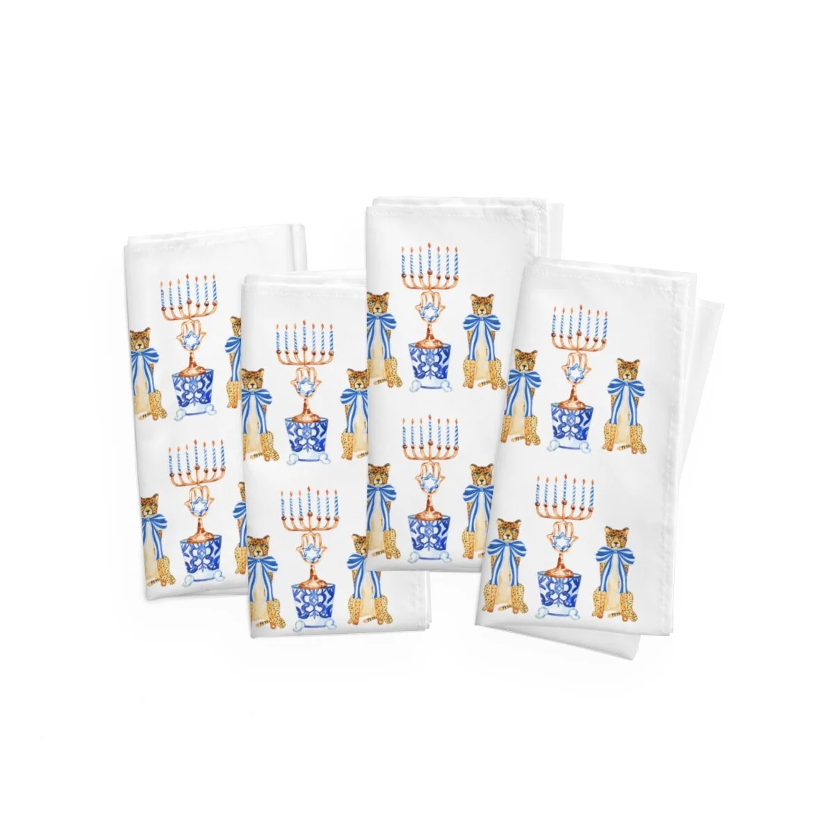 0bc8ce80ee720b69472156959753de04