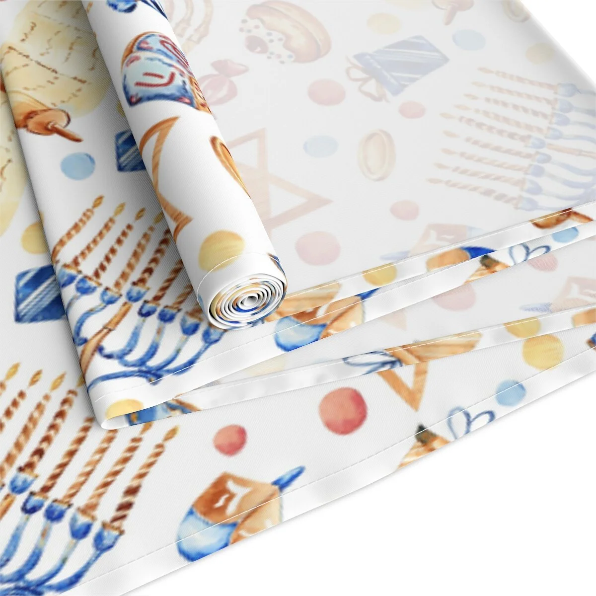 814bf1769c395c863a43de1577f214e1