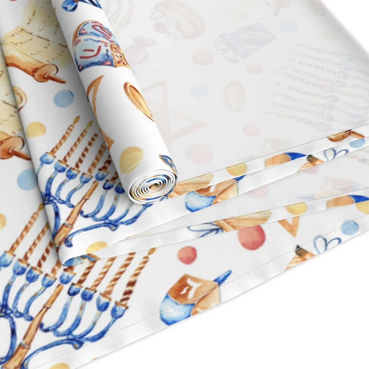 659d78ec5dbd4be03759bba338385622