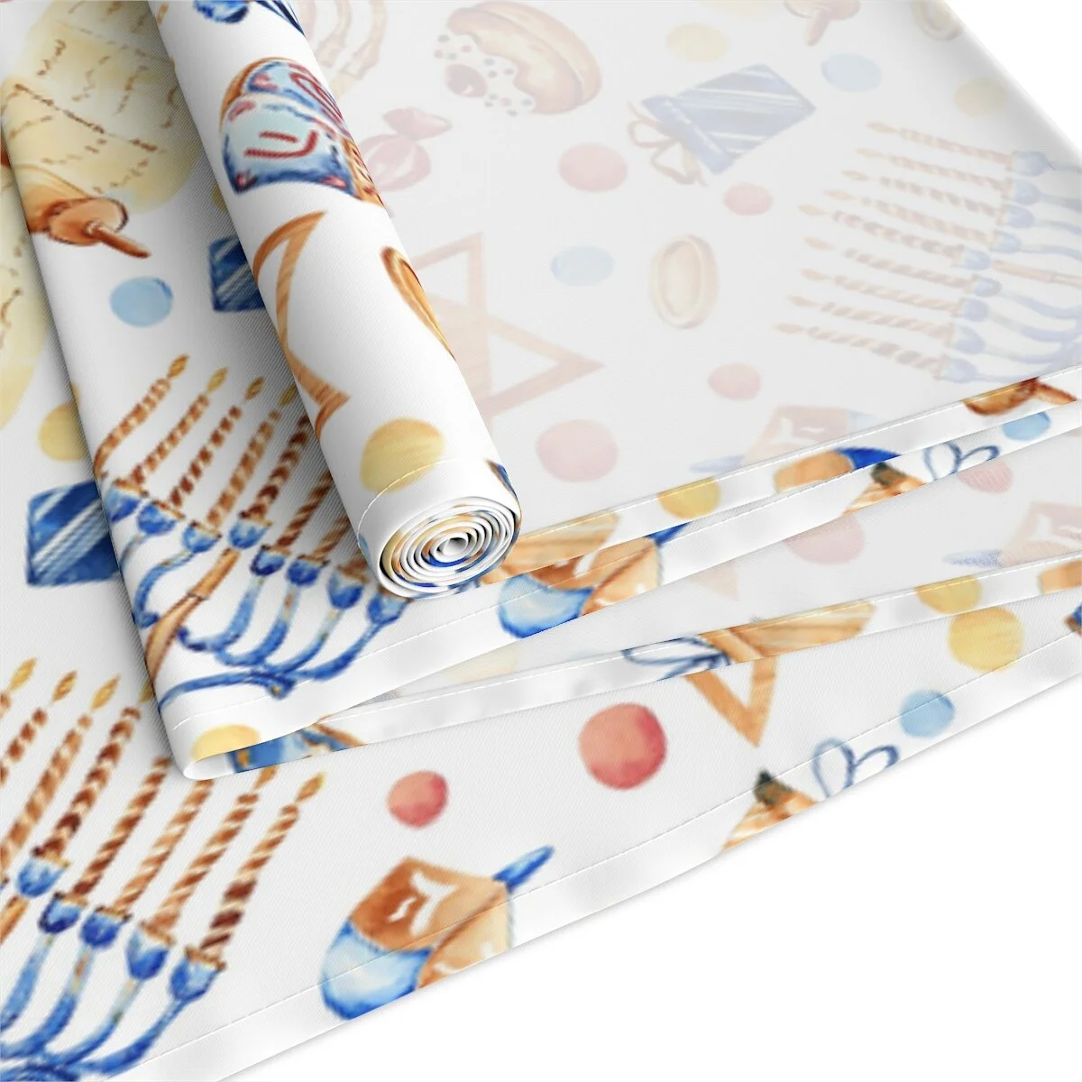 e2f9296ad1ebbb2605c3f63344d2156e