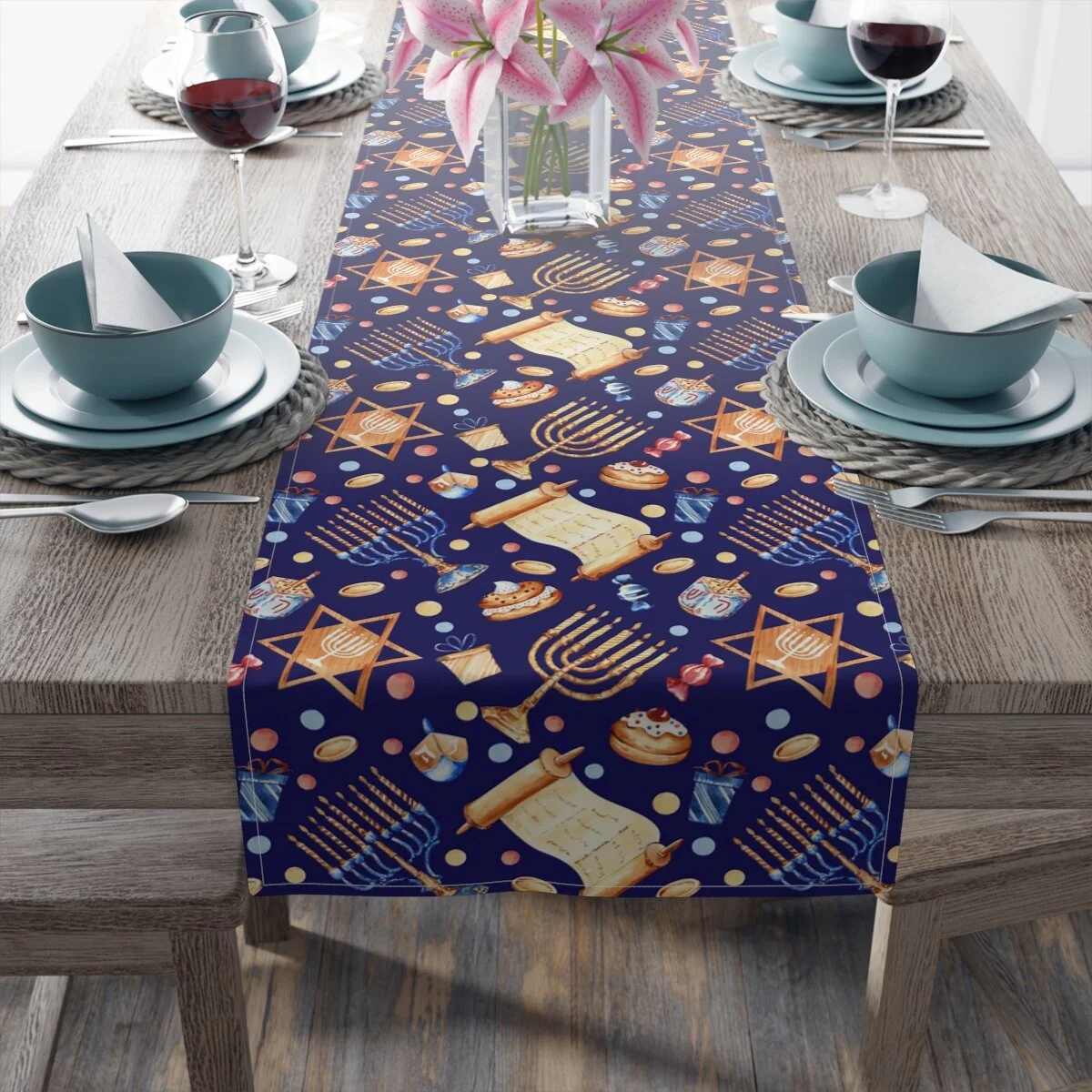 f130594086dc237865a7978c6d7e25c6