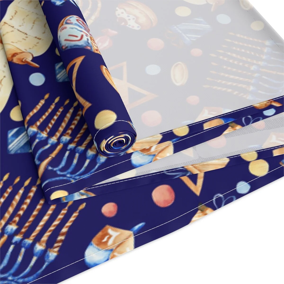 42eda6aad1a80b0f06bcc17e602d9f52