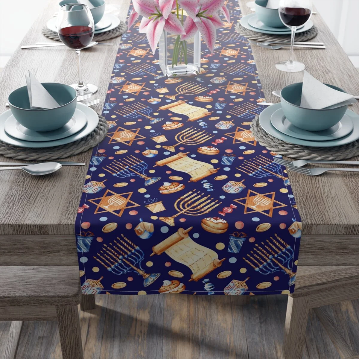 5c8ba3736bc843052faa6700d97f25df