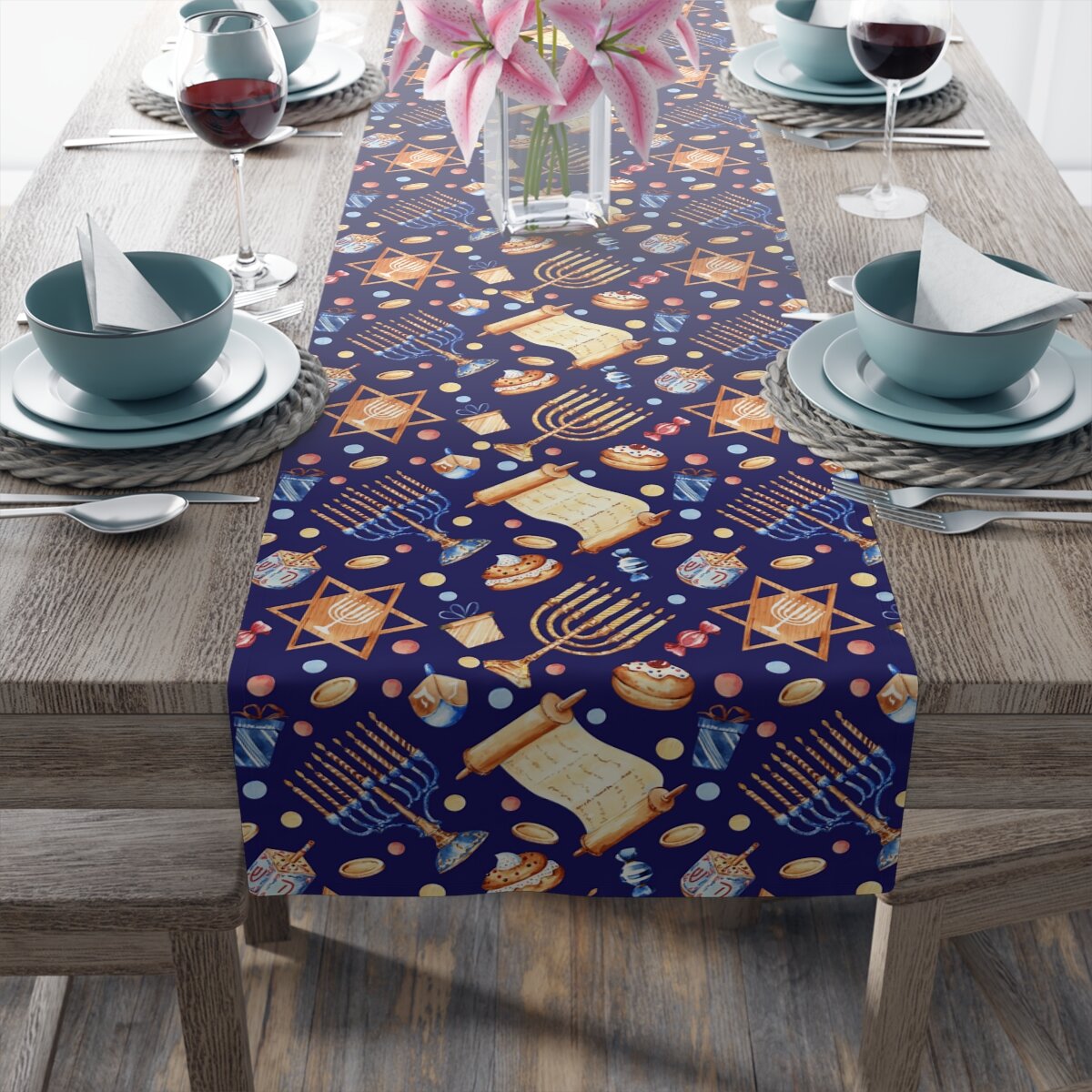 5ac8e0bb600a60d9c1441aa02c6ff433