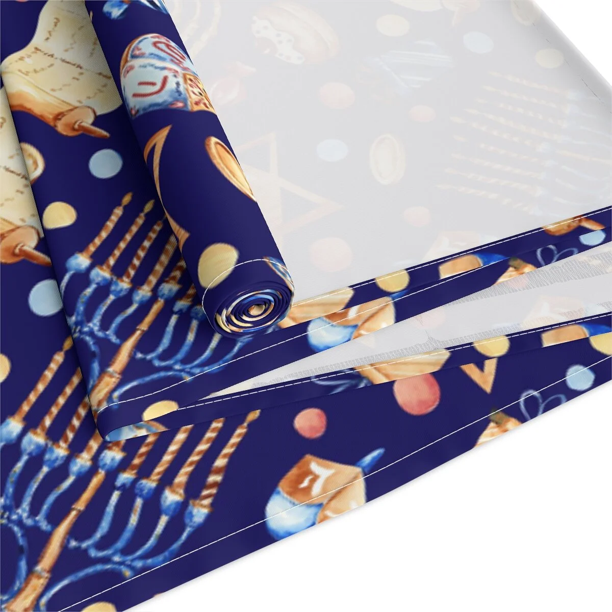 5eade553f71e4a4be8c4d28275e5e655