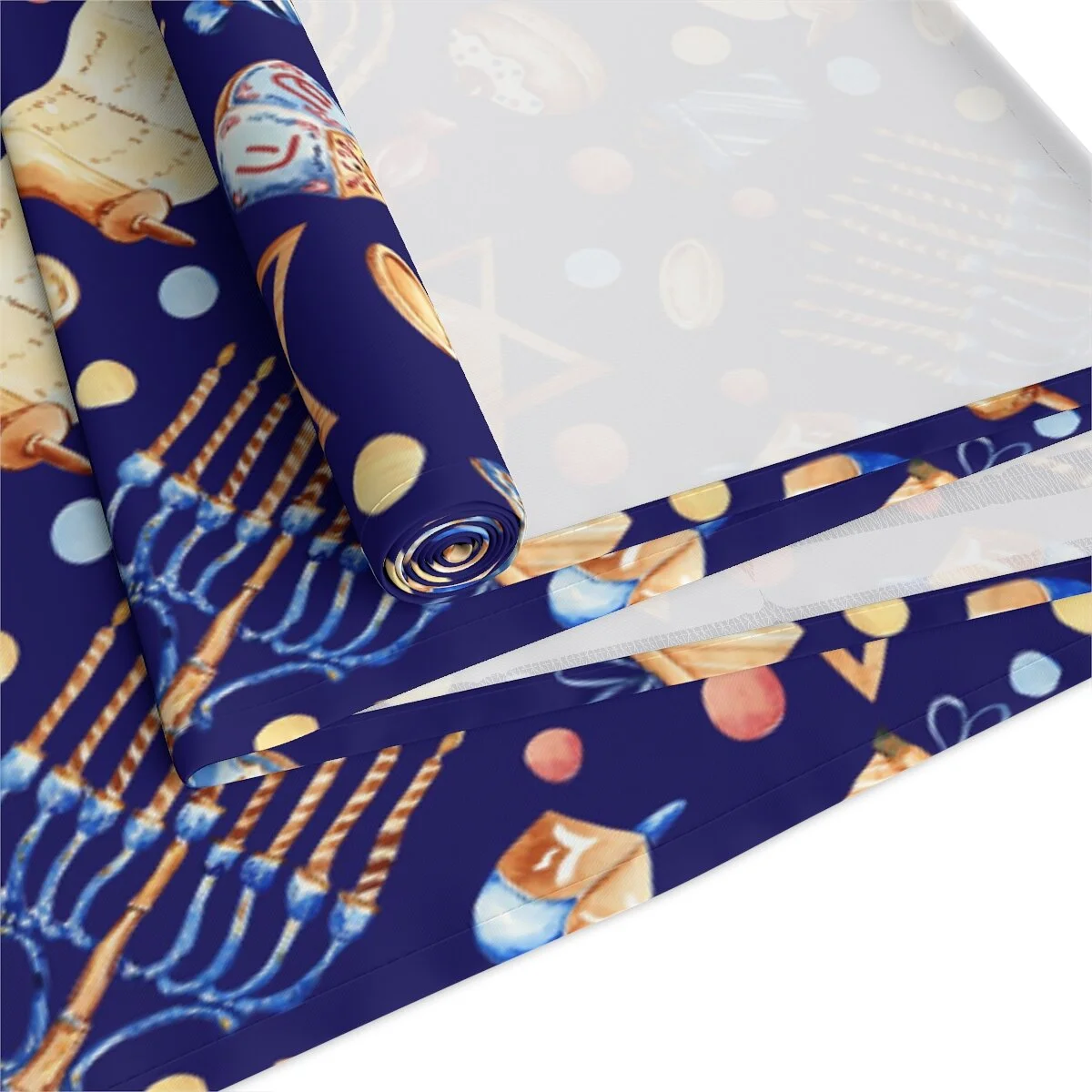 f1f30131eb23b0630daec59dff332979