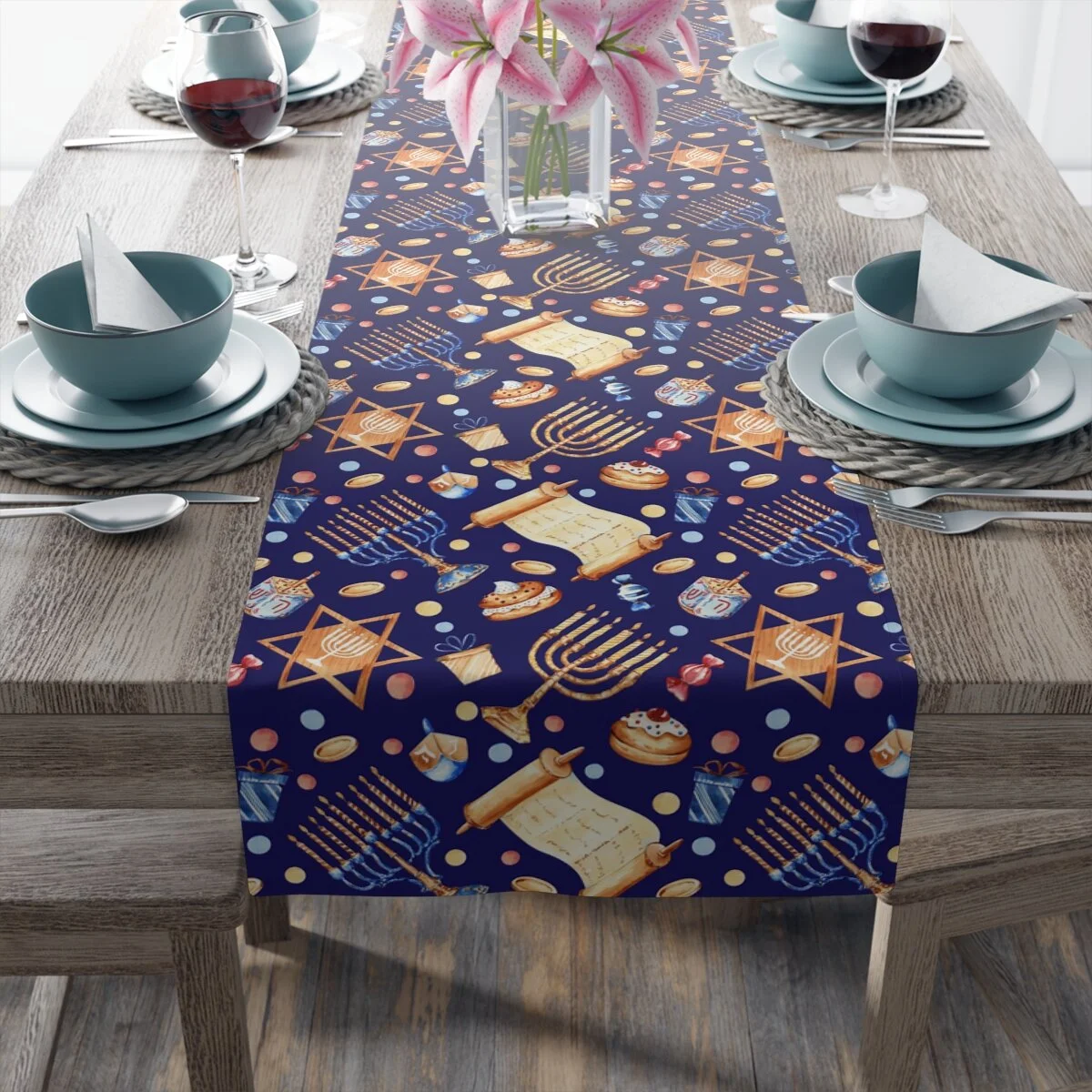 f168f21f110ed3f4434f44890ef9ae7d