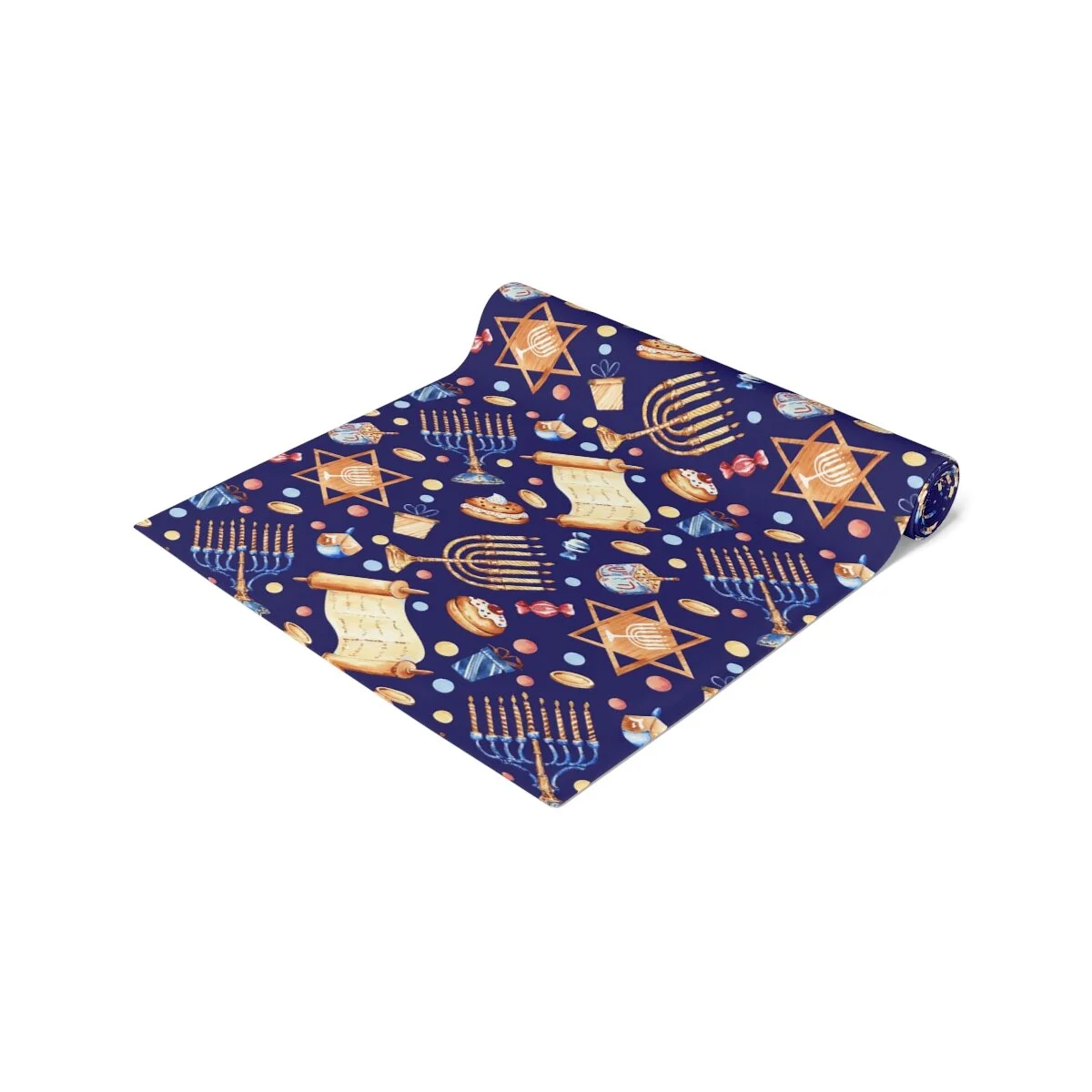 2084de7c575f97fa41e3df7e9923a314