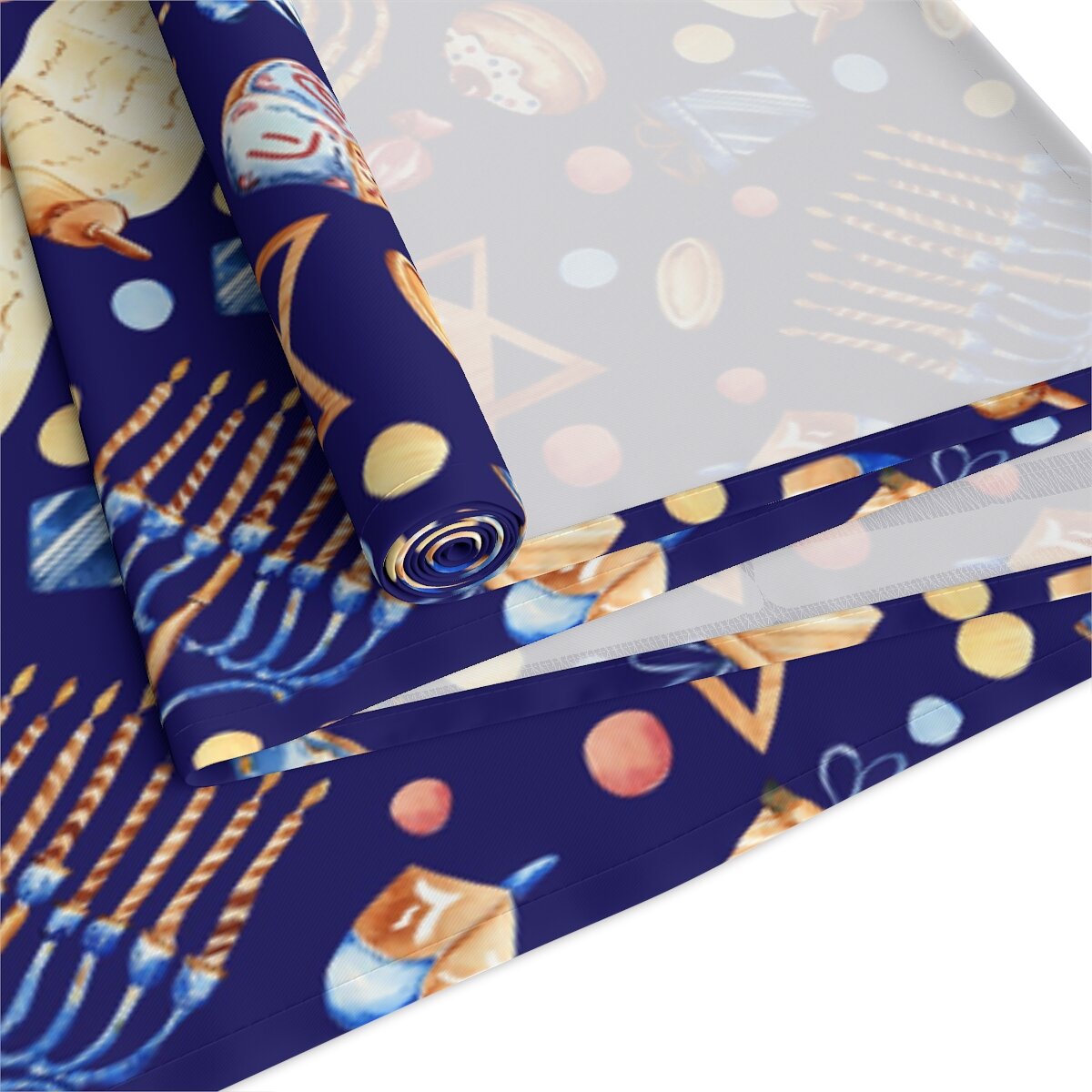 90429cfb49ad86250c56e8eb17e21016