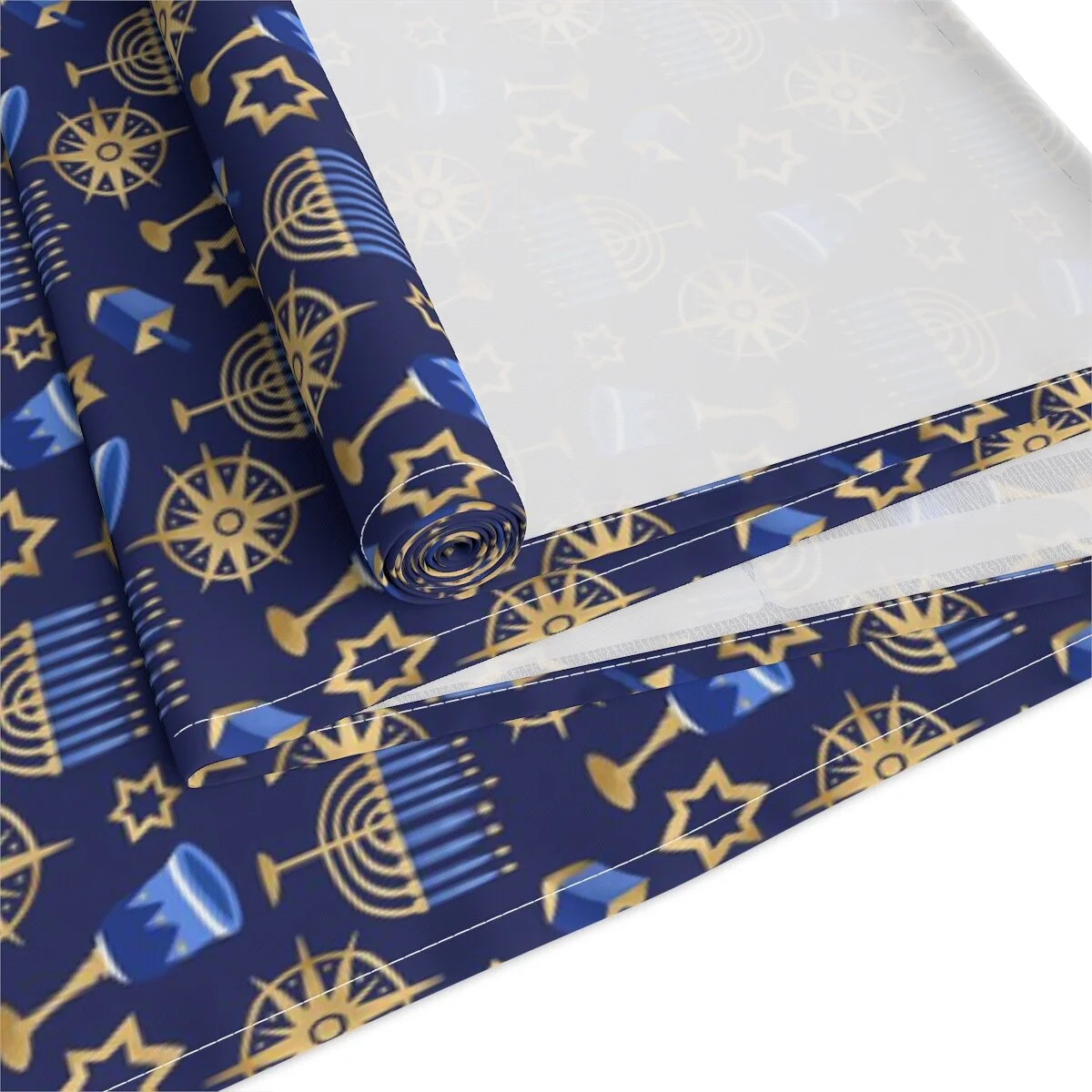 f7d6084dd79290468f3e55874e42d3bd