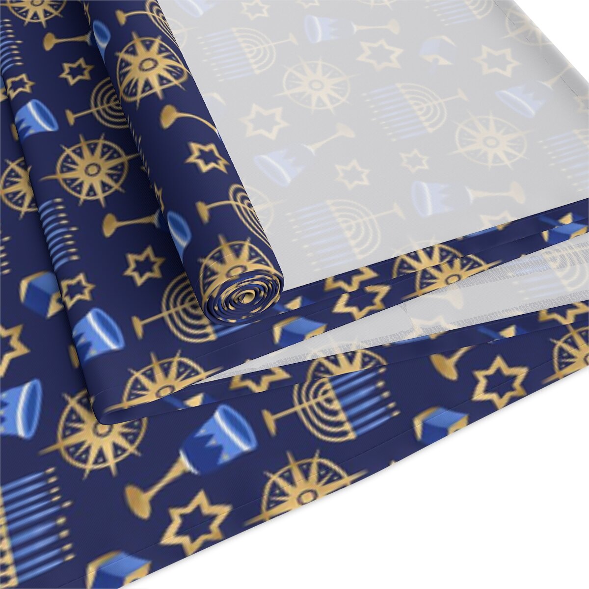 032d0e573f2652816a28fab9fb497ef7