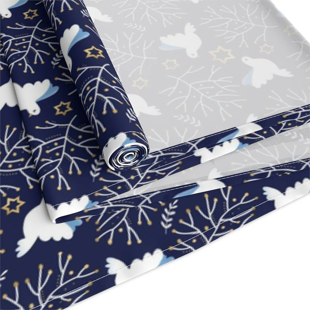 3abe8c3e6f85327278789c9de95b20be