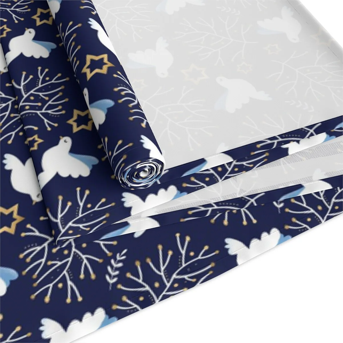 13e5e00261240baee7a86389dd8df042