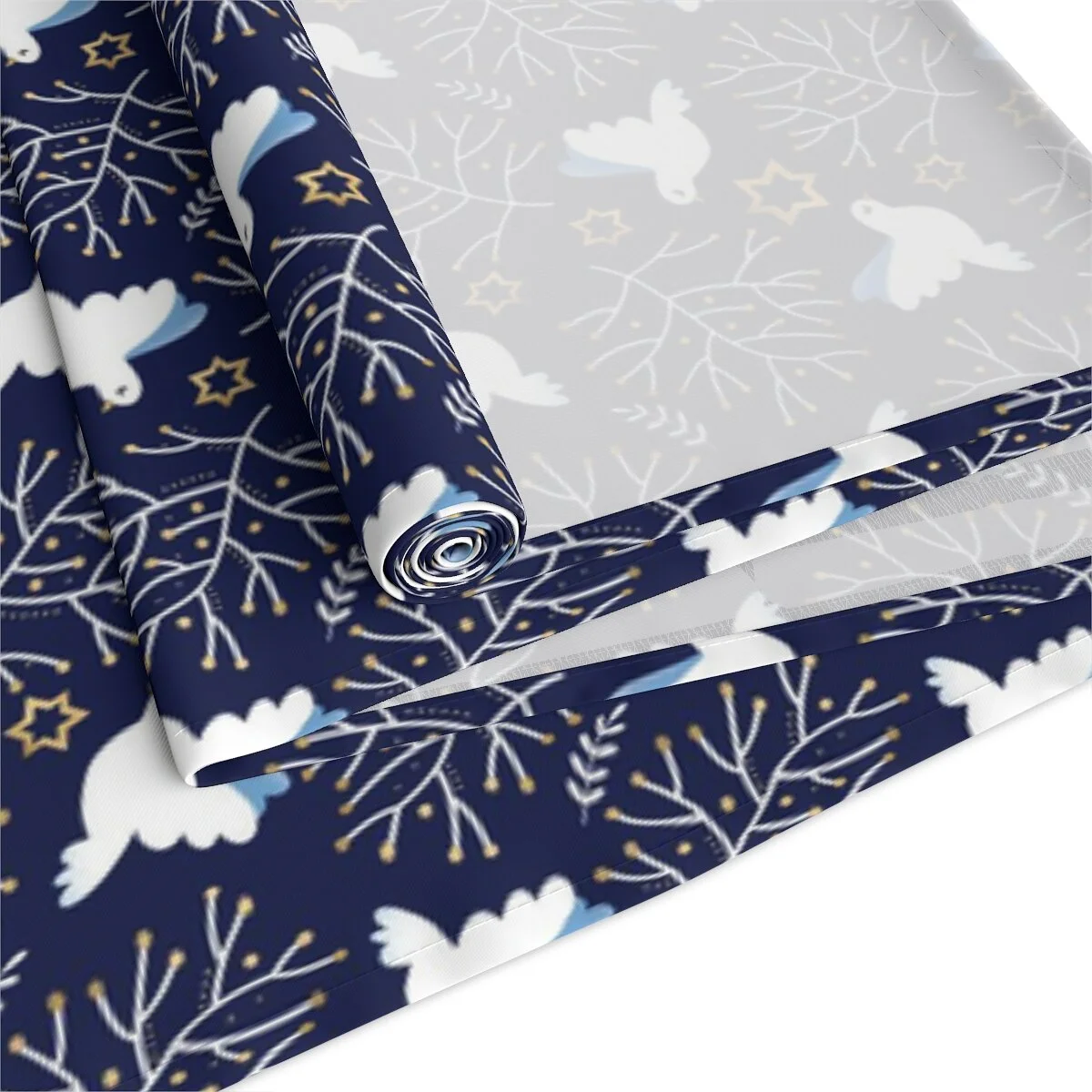 9ae0e2243c2833a7c4a7aeec6ef2b035