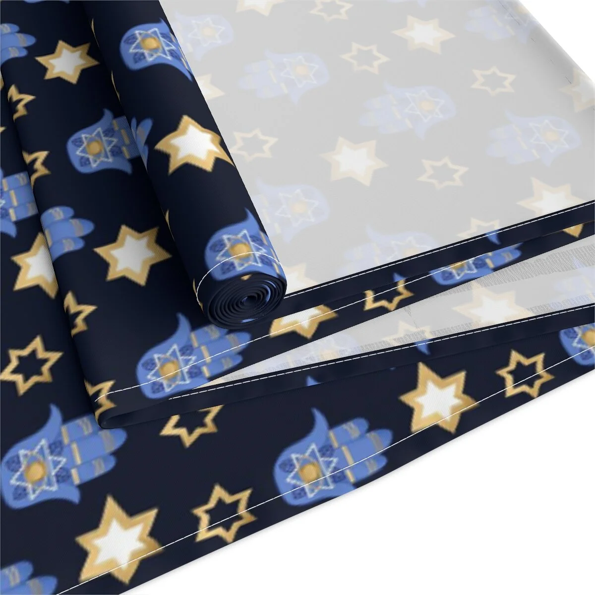 eb00961b2d7dcf5478bd40d6ee2600e4