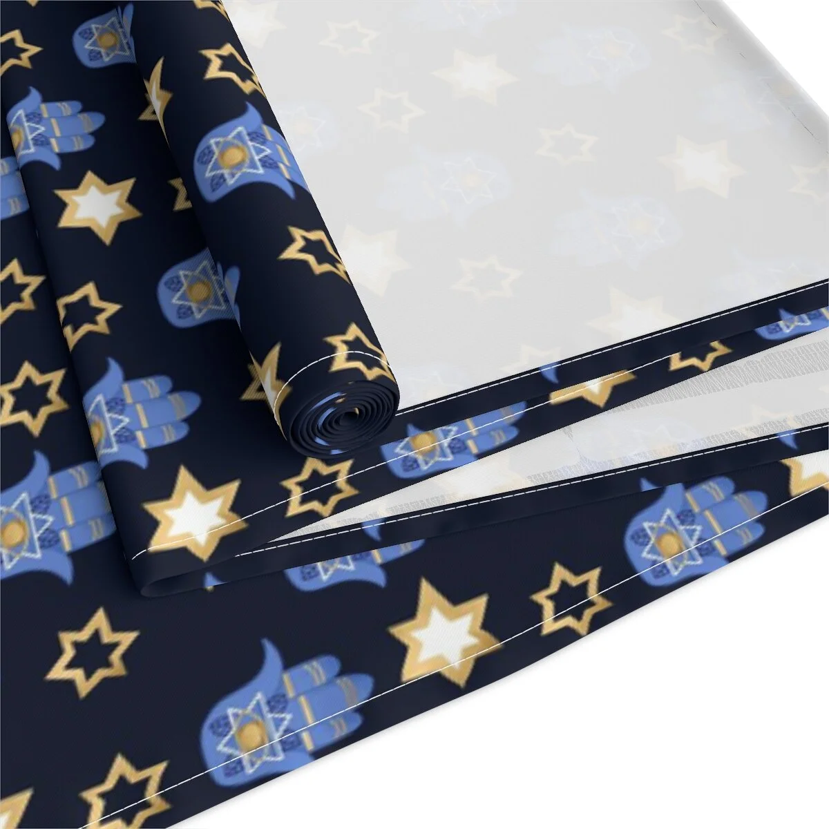 8c3e895150a4068f3a59318271ffcaa6