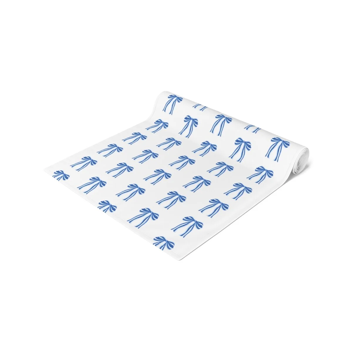 ae79aa596aa3bc24b96ab06f2fb0f960