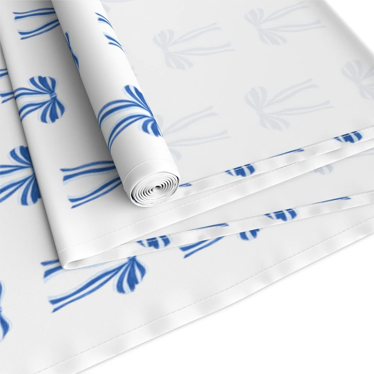 16c7d76460ec9cf5329af2429371448d