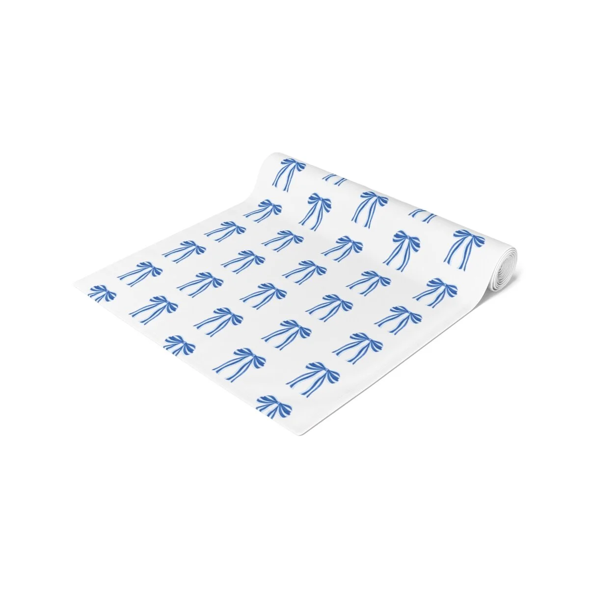 12d6b11c8255e3cf10754e6dd26e4dd7