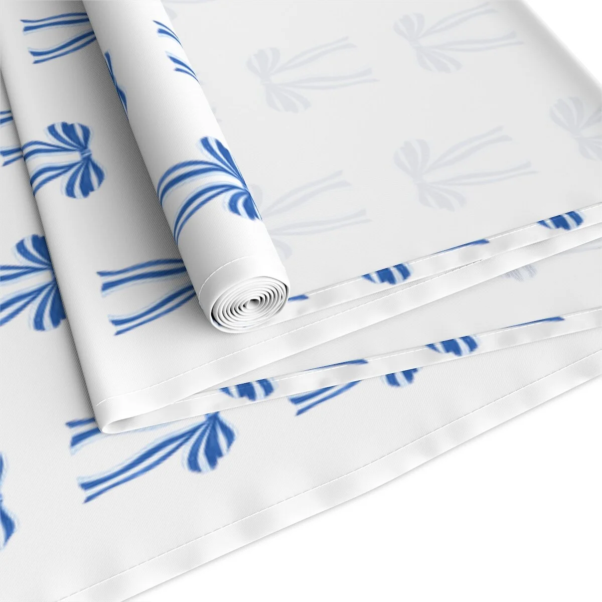 875ed7ced1bf55603f08b09759a457c9