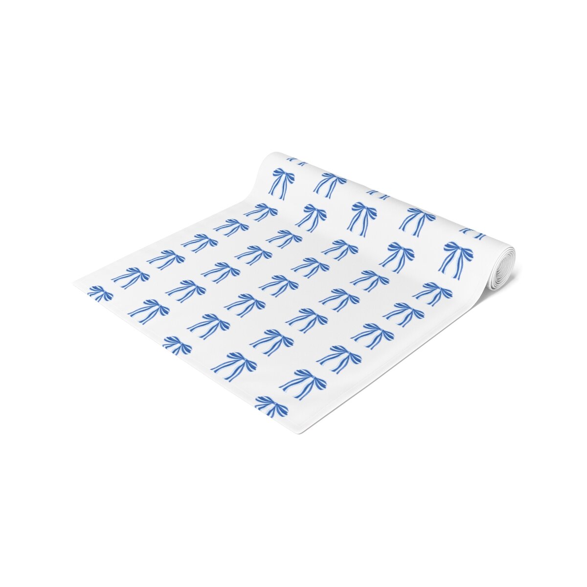 9251118c4844d0467279aad71ffda4a0