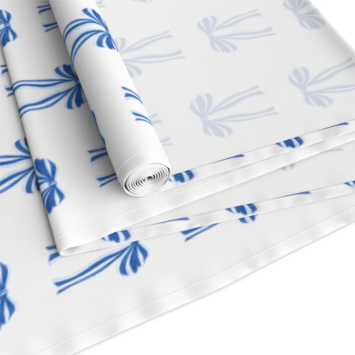 89a8199788158cdb900aa49d4e905116