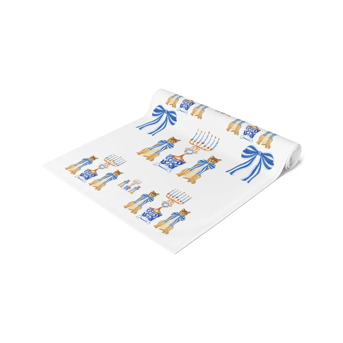 75b35f1a3a16d2495bf19a65c085af26