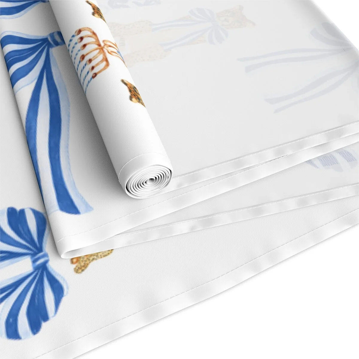 d5e5de01cebc9cc27e5a7bbf65b52553