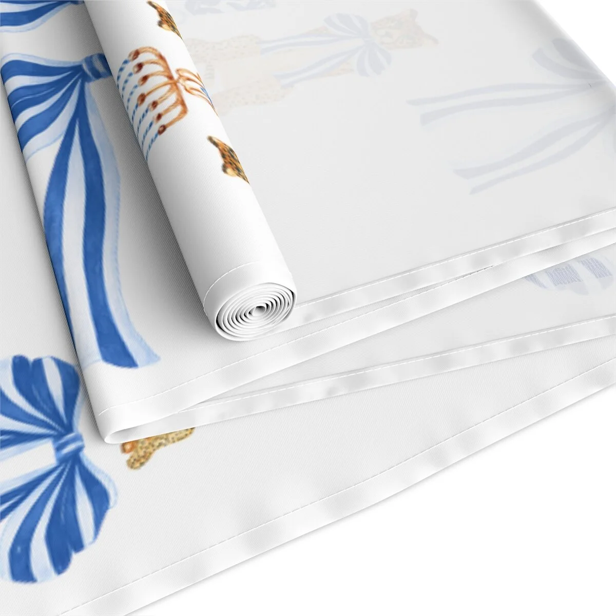 c76bf9cac74c02f51ec61eebc1eeffb0