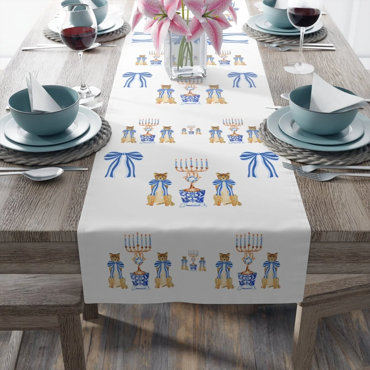 9638e6bbca15edf491d3a01283bdcc86