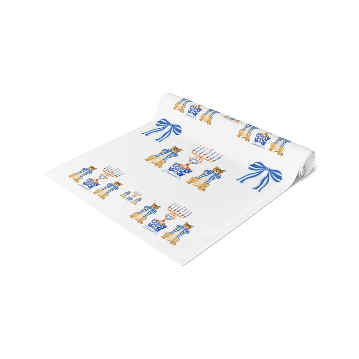 aaf64a63d3c53453529bc22b2d32541f