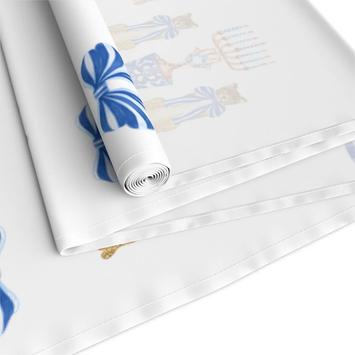 4d807627582072aaf68b6ed735821d1b