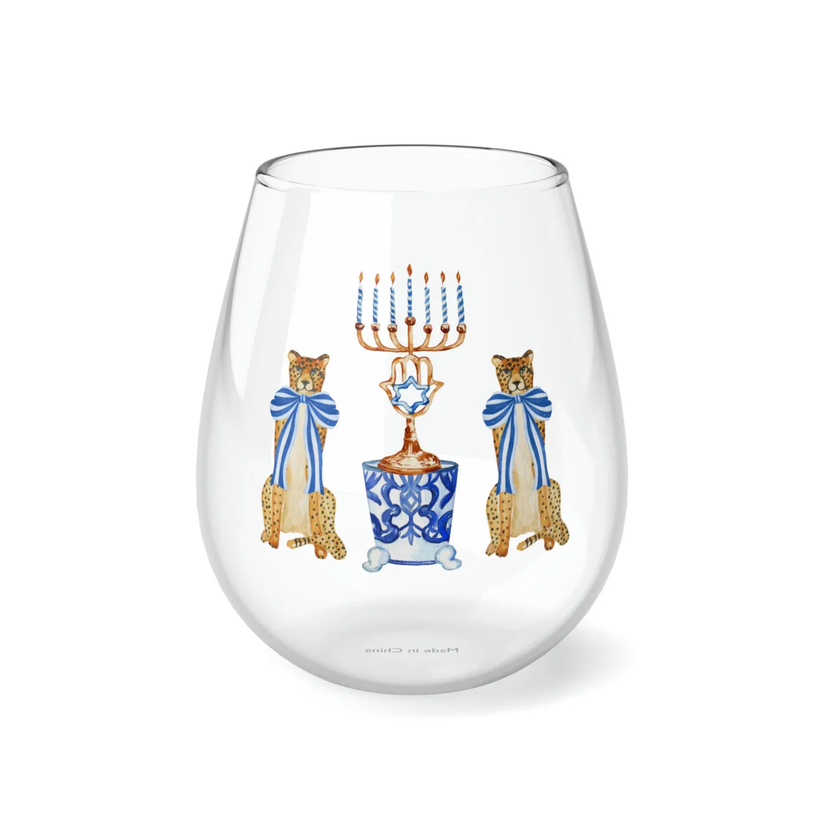 a7122d0c15d47c25a4e2239671901aa7