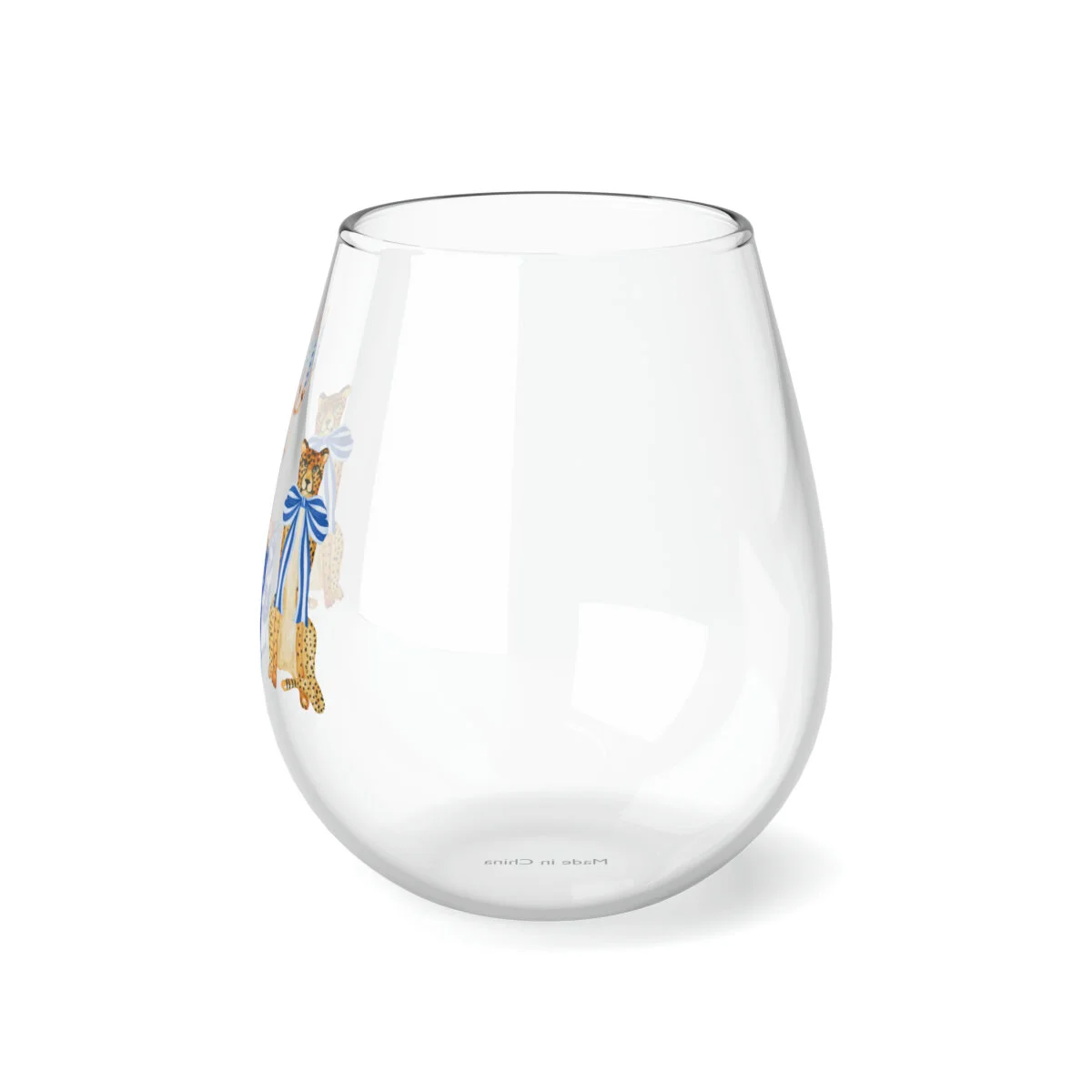 bd1860752fd65b50e47dd3fe35b1327a