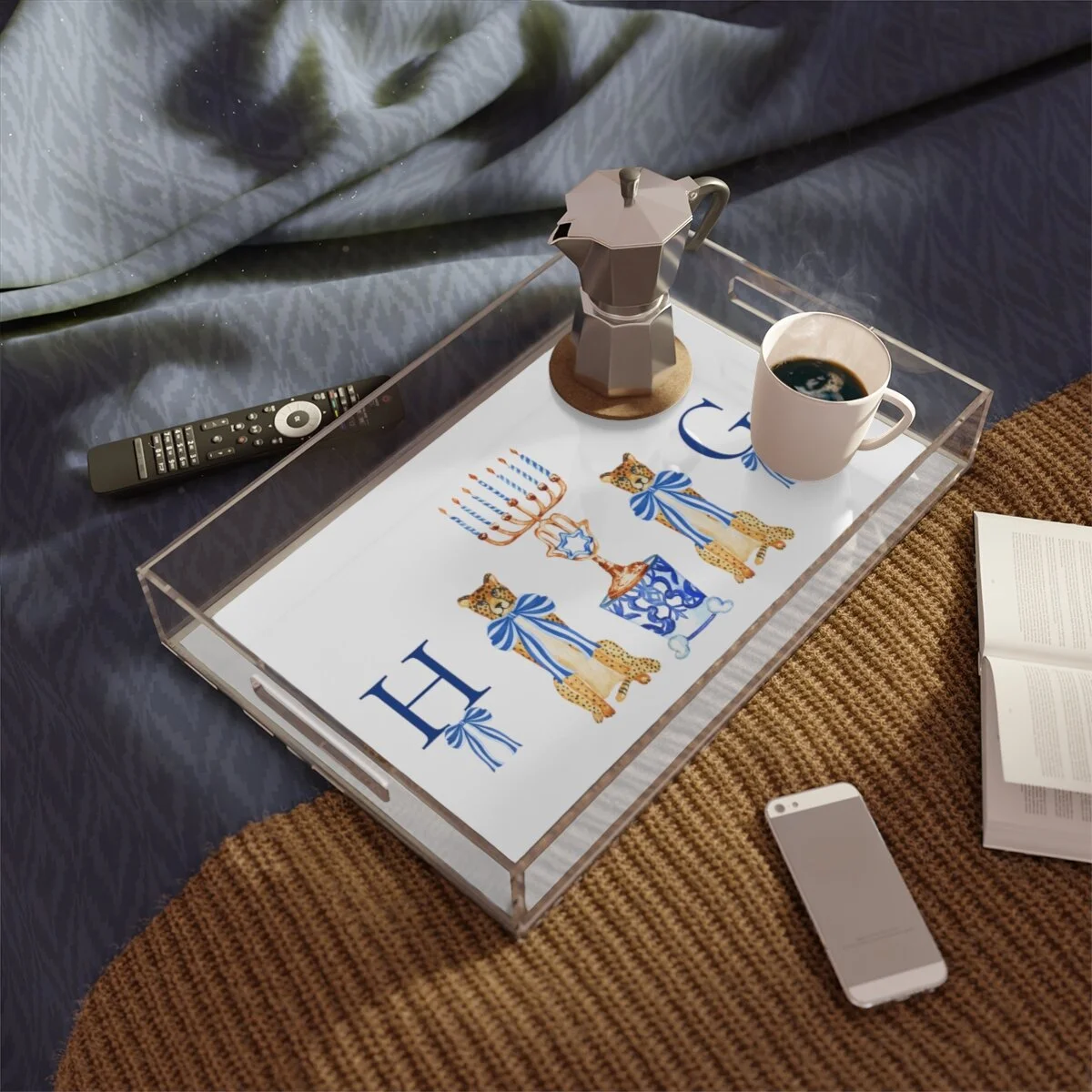 cd098f96f6984688176a8dc66b9f57bc