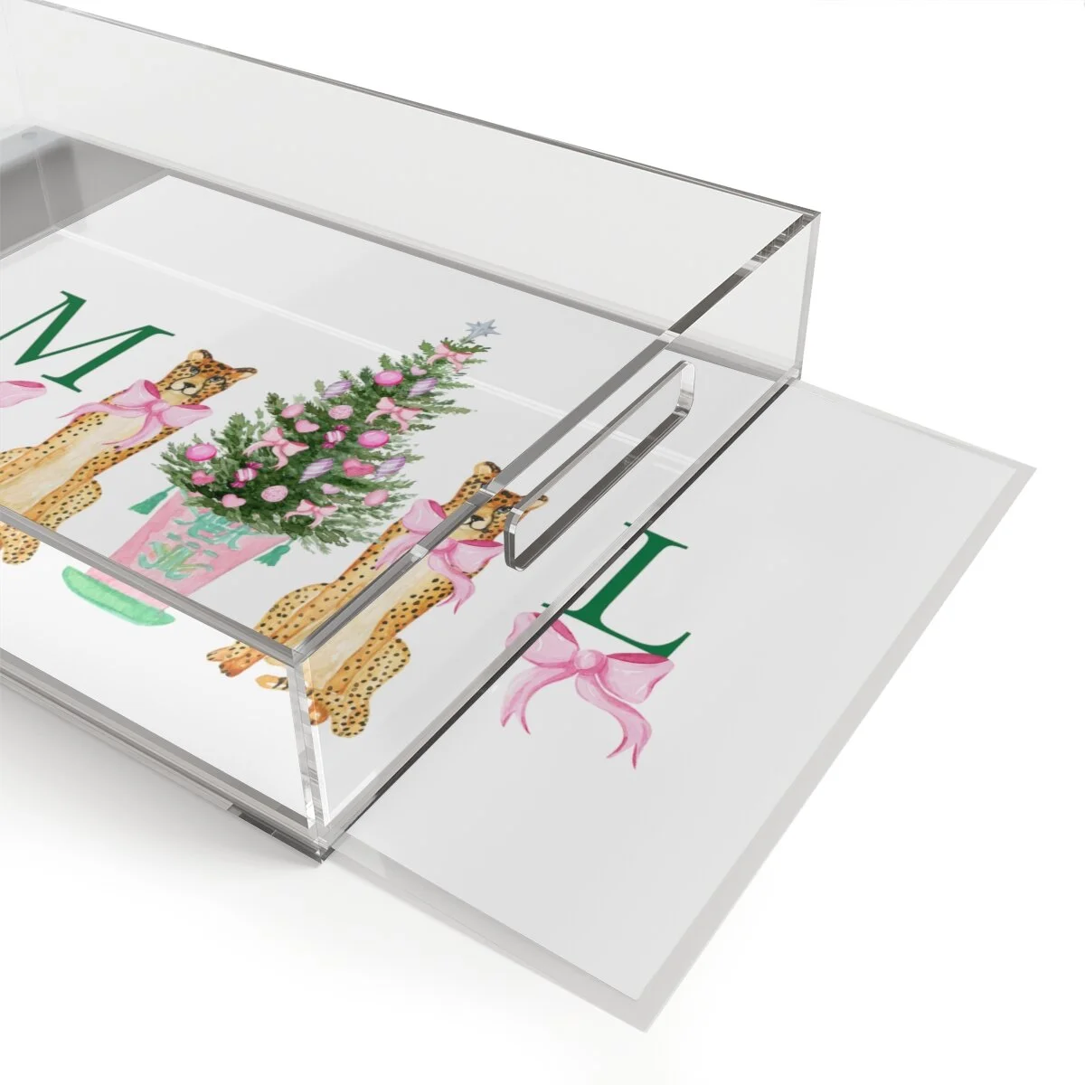 6cef198ffa783b9c766348a1e1b3e80b