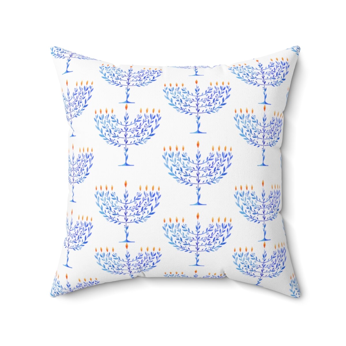 231db12b356ee39381897ce1627cb4f6