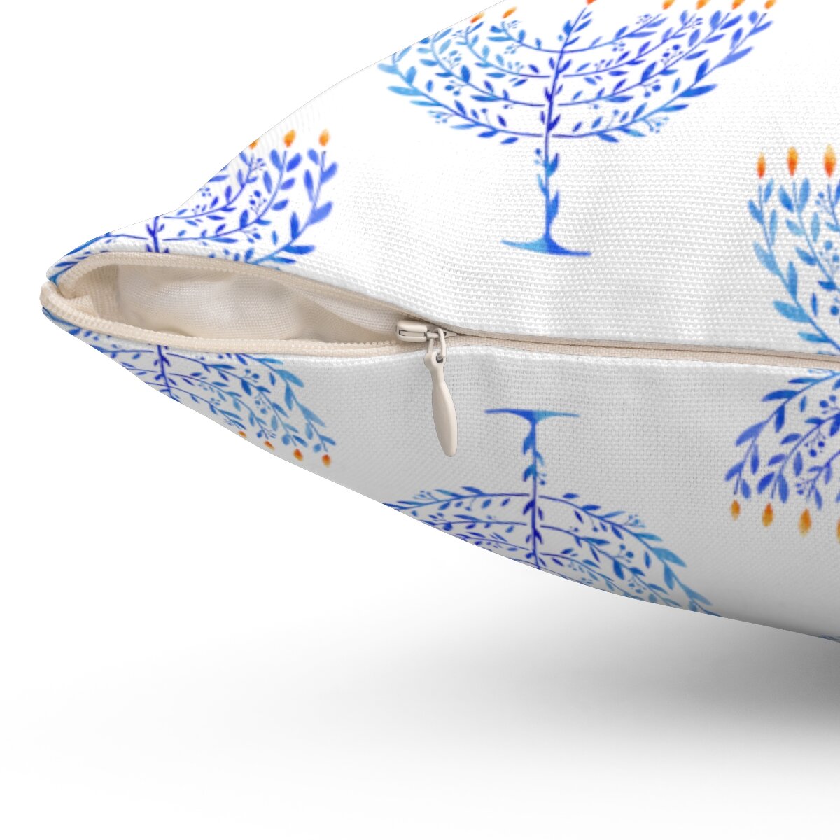 563ee90d262c74e0c0b720829c9e1816