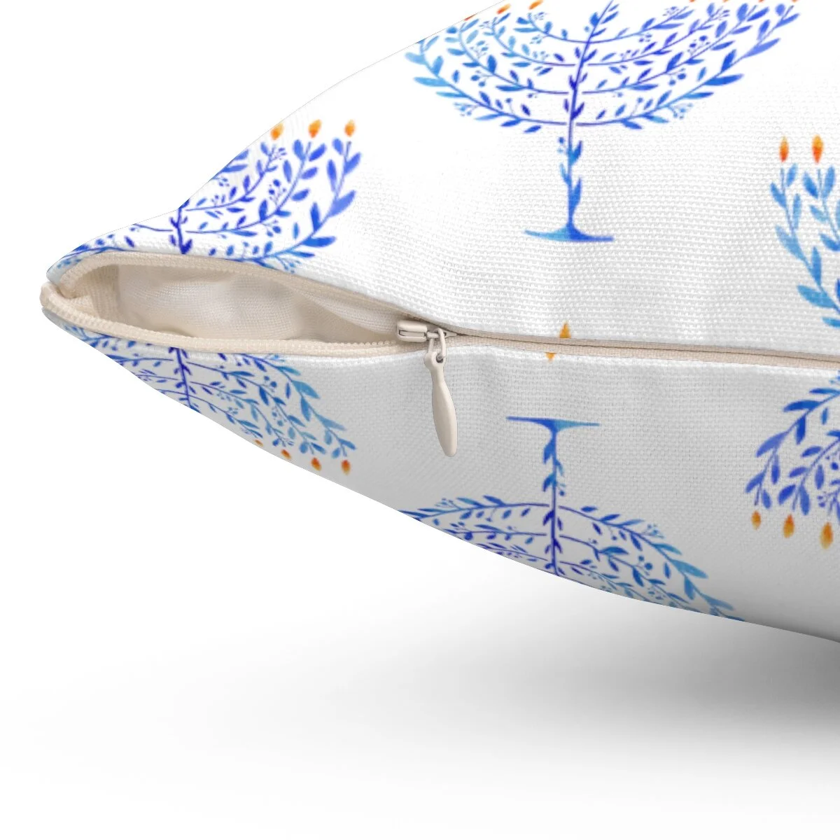 d68f0255d015e0634217062bf5295723