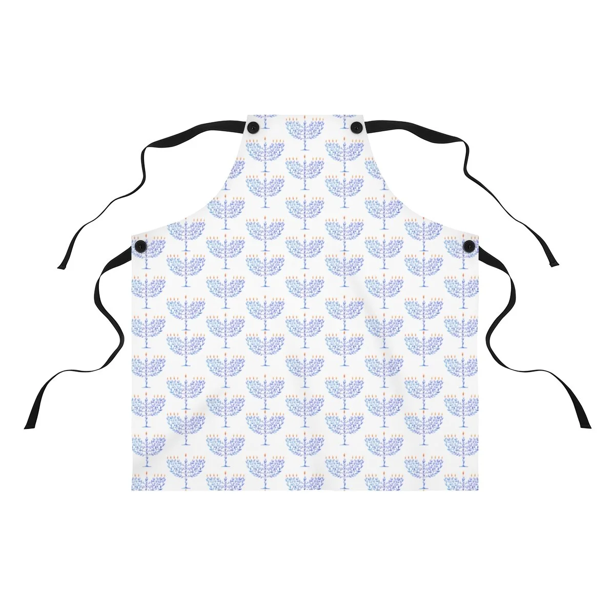 2c5a2e143a1c582268f42f41de4a455c