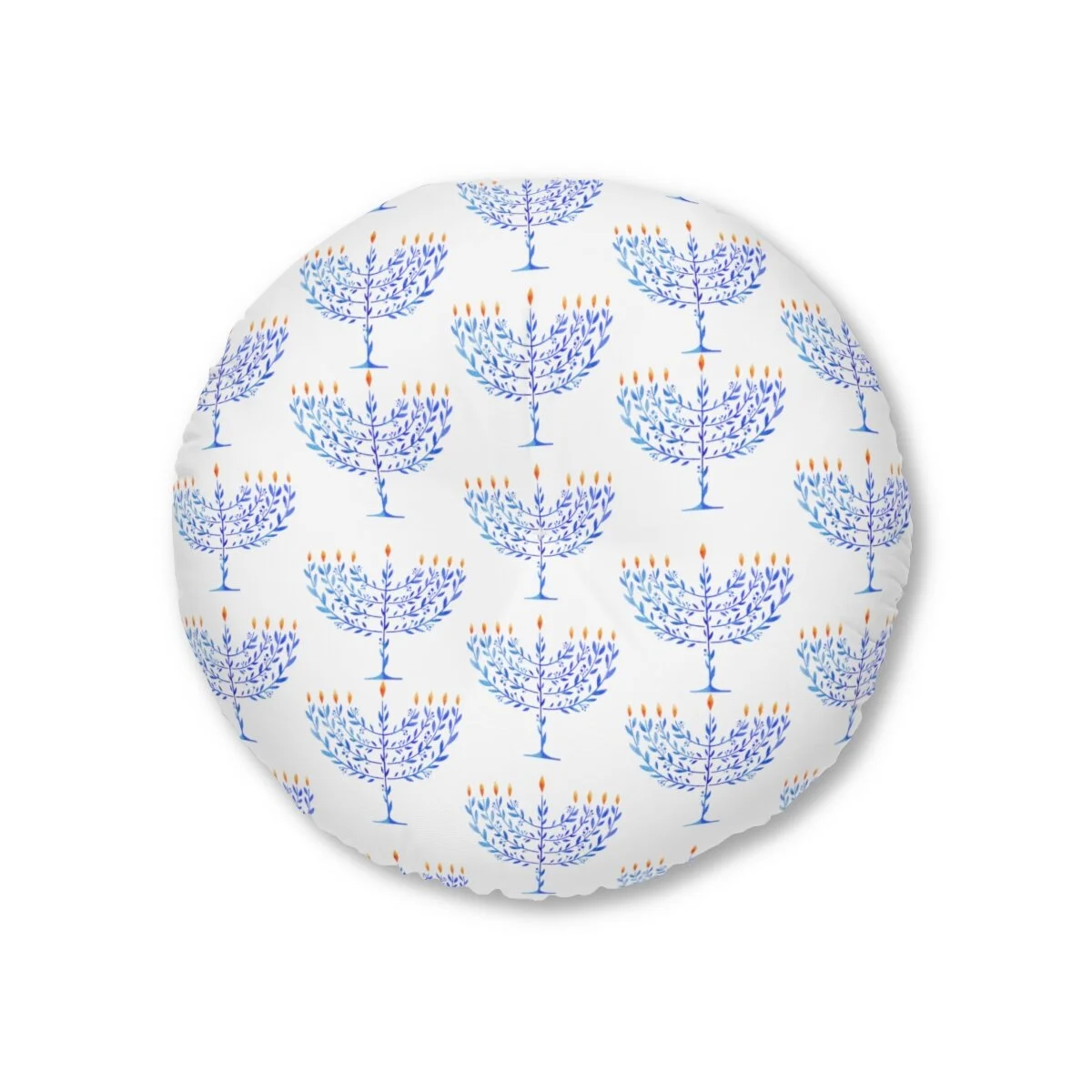 5382a805bf6ab7651ea51a26839b4c22