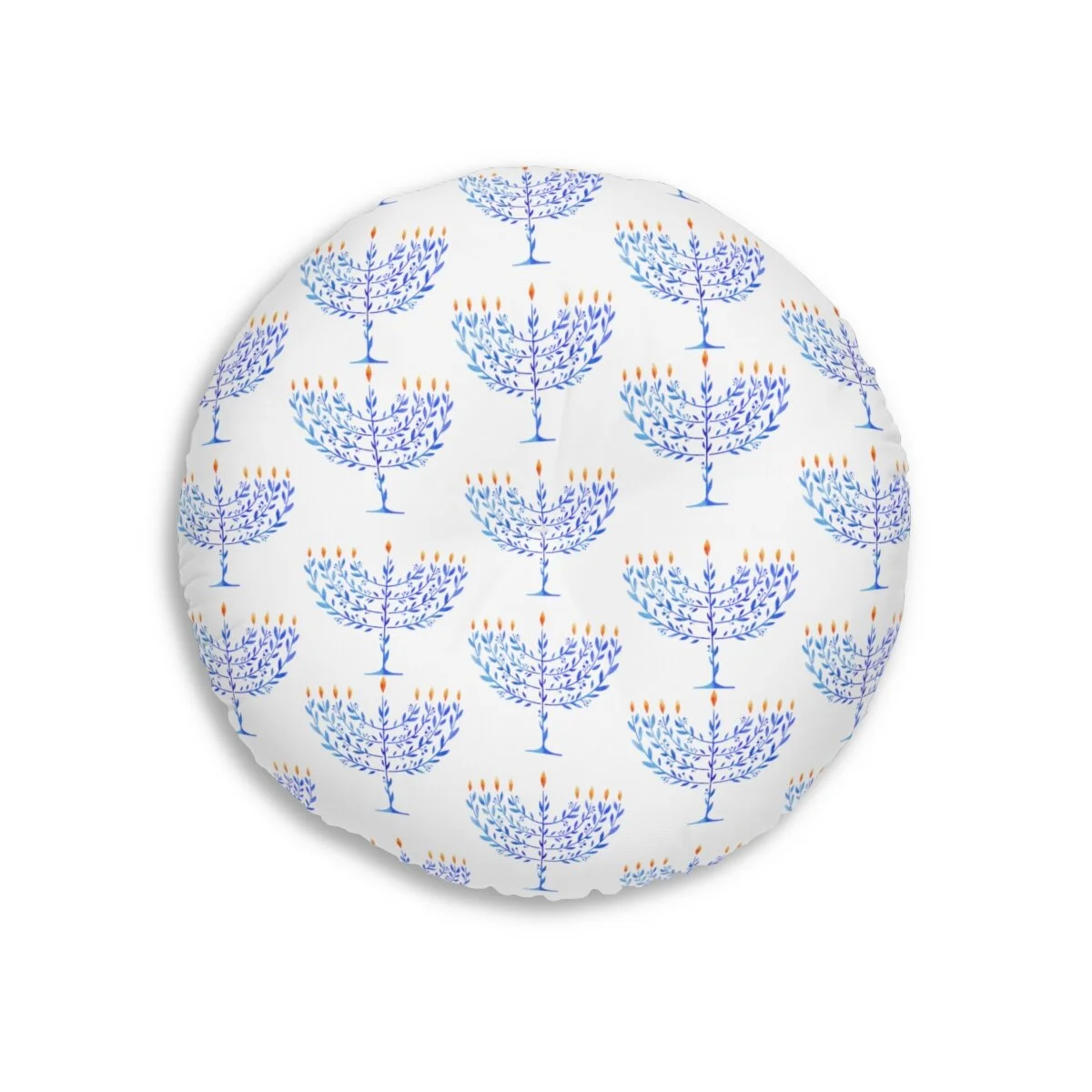 6700d85a2be407937dd5095de839c1b2