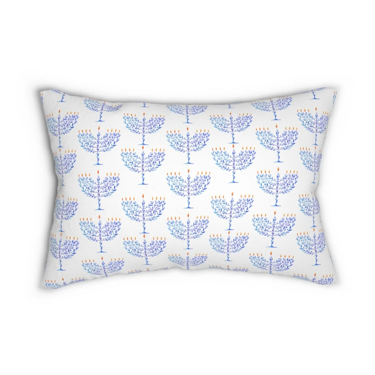 f36991a38691b773cd0319cf28b86ec5