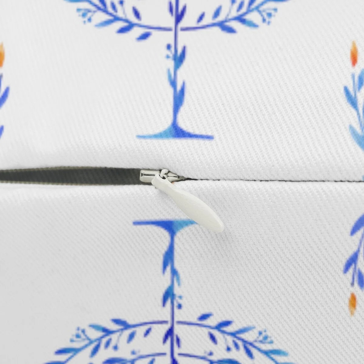 d55e83c326e93e261a62dc3cb9d1a344