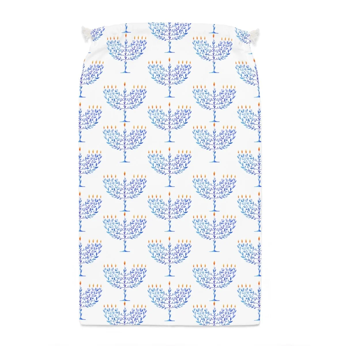 30c1217d16e04e67aea825cf67d28036