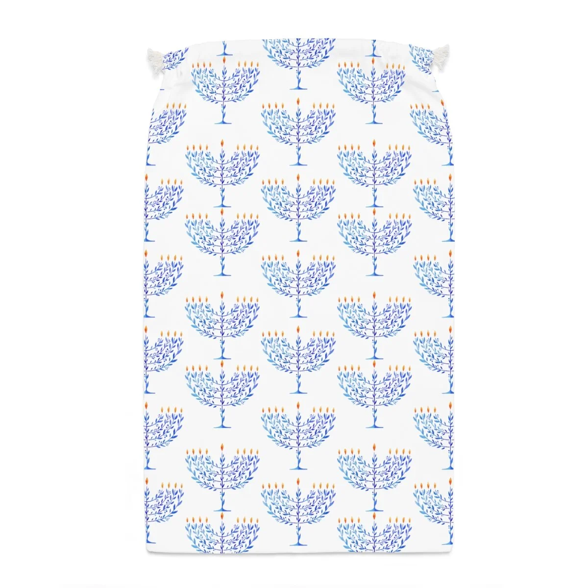 fbc106a3367ac93138461734ede6914f